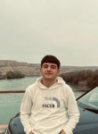 Cavad, 19 лет, Bakı