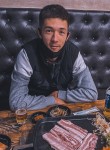 Aleksandr, 28 лет, 화성시