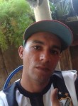 Luan Victor , 33 года, Andradina