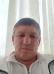 Иван, 49 лет, Сочи