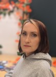 Nadezhda, 48, Saint Petersburg