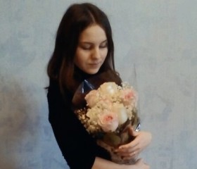 Елена, 25 лет, Домодедово
