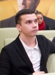 Alex, 33 года, Апрелевка