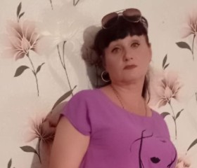 Марина, 50 лет, Ленинск-Кузнецкий