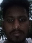Sandeep Pal, 19 лет, Mohali