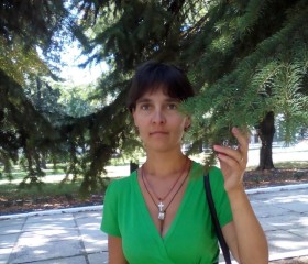 Екатерина , 28 лет, Стаханов