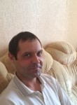 Алексей, 42 года, Бежецк