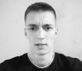 Олег, 28 лет, Магадан