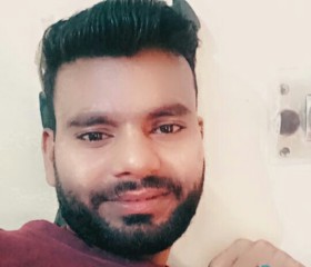 Vikas Kumar, 20 лет, New Delhi