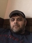 ahmed - Астрахань