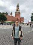 Виктор - Артем