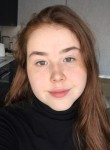 Олеся, 20 лет, Пермь