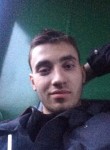 Анатолий, 29 лет, Тюмень