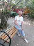 Лариса, 55 лет, Магнитогорск