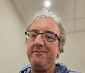 KAMPFZWERG, 51, Beerfelden