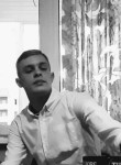 Ruslan, 27 лет, Одинцово