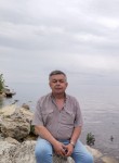Андрей, 56 лет, Самара