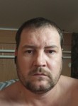 Николай - Новый Уренгой