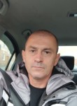 Mikhail, 50  , Kaluga