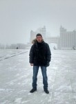 Василий, 40 лет, Астана