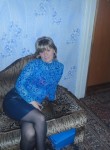 татьяна, 44 года, Саратов