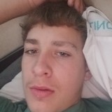 Kodyfife, 18  , Monroe (State of Louisiana)