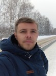 Владимир, 38 лет, Кострома