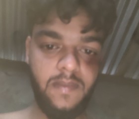 Md tusif islam, 18, Rajshahi