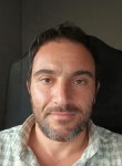 Mehmet Taşkın - Лобня