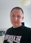Valeriy, 35, Emelyanovo