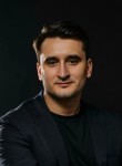 Rustam, 36, Krasnodar