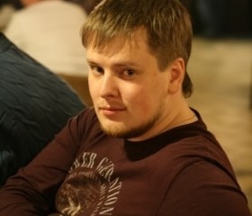 Илья, 44 года, Владимир