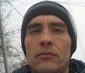 Денис, 36 лет, Рассказово