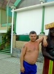 KoStyA, 41 год, Димитров