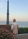 Мария - Ульяновск