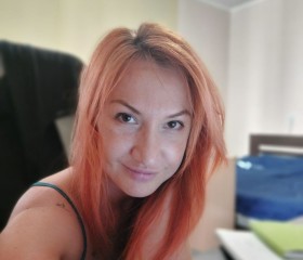 Наталья, 35 лет, Белгород