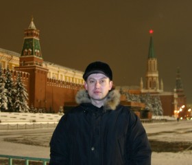Григорий, 54 года, Норильск