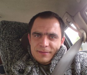 Yevgeniy, 45, Montreal