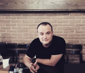Олег, 49 лет, Roma