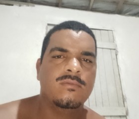 Cleiton, 27 лет, Maceió