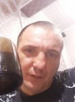 Николай, 41 год, Талица