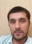 рустам, 39 лет, Toshkent