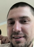 Igor, 36  , Krasnodar