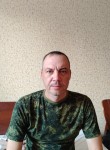 Алексей - Сызрань