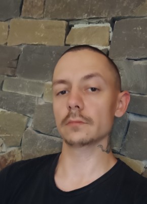 Maroc, 36, Germany, Euskirchen