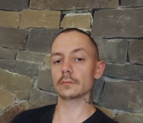 Maroc, 36, Euskirchen