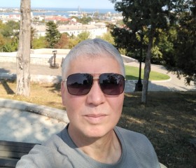 Serik, 57, Krasnokamsk