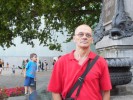 Дьячук Юрий, 67 - Только Я Фотография 6