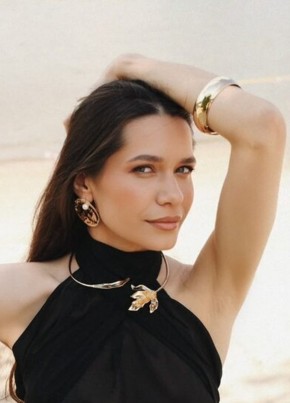 Полина из Кинешмы 43 года