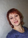 Анна, 46 лет, Челябинск